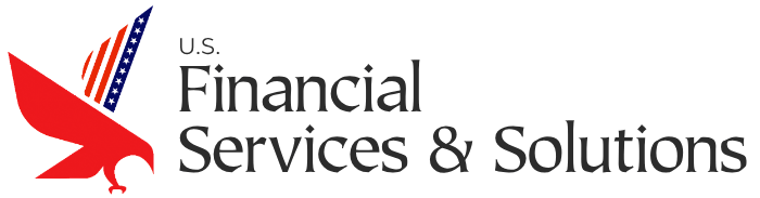 Financial Services & Solutions