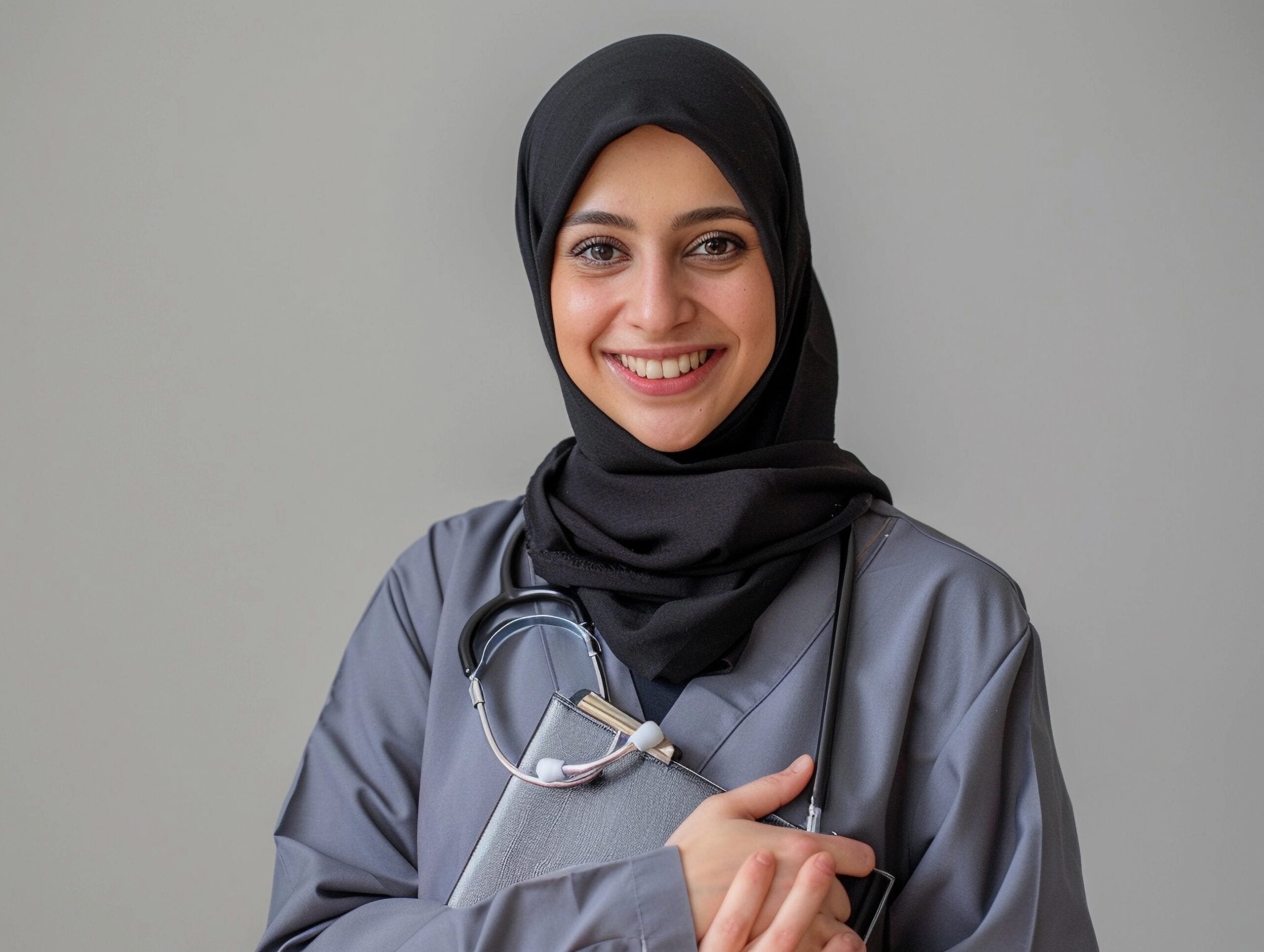 Rania Mahmoud 
