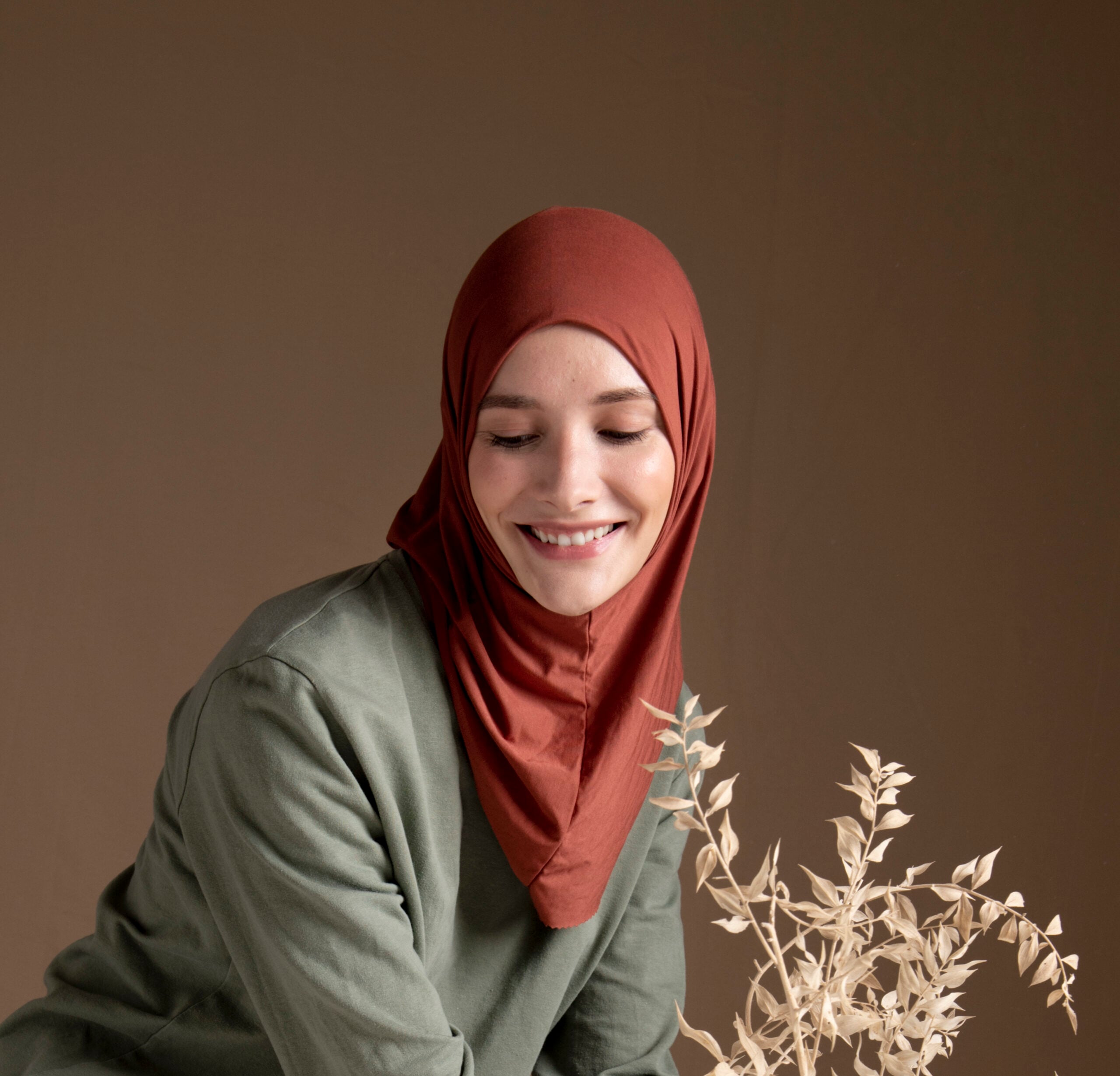 Laila Khalil