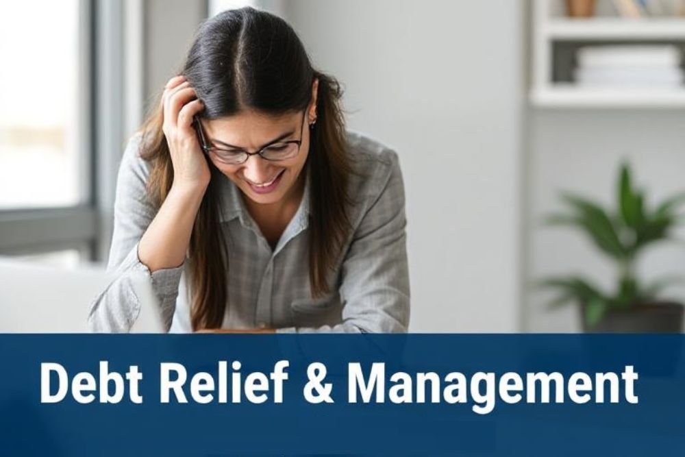 Debt-Relief-Management-Complete-Guide