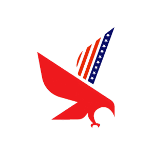 Picture of USFSS