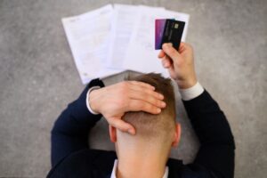 debt-settlement-how-it-works-guide