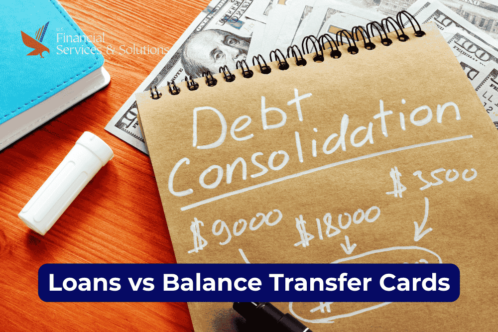 debt-consolidation-notebook-with-loan-amounts-and-balance-transfer-options-on-desk