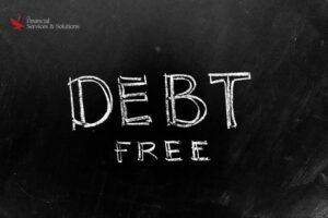 debt-free-chalkboard-financial-freedom-debt-payoff-plan-goal